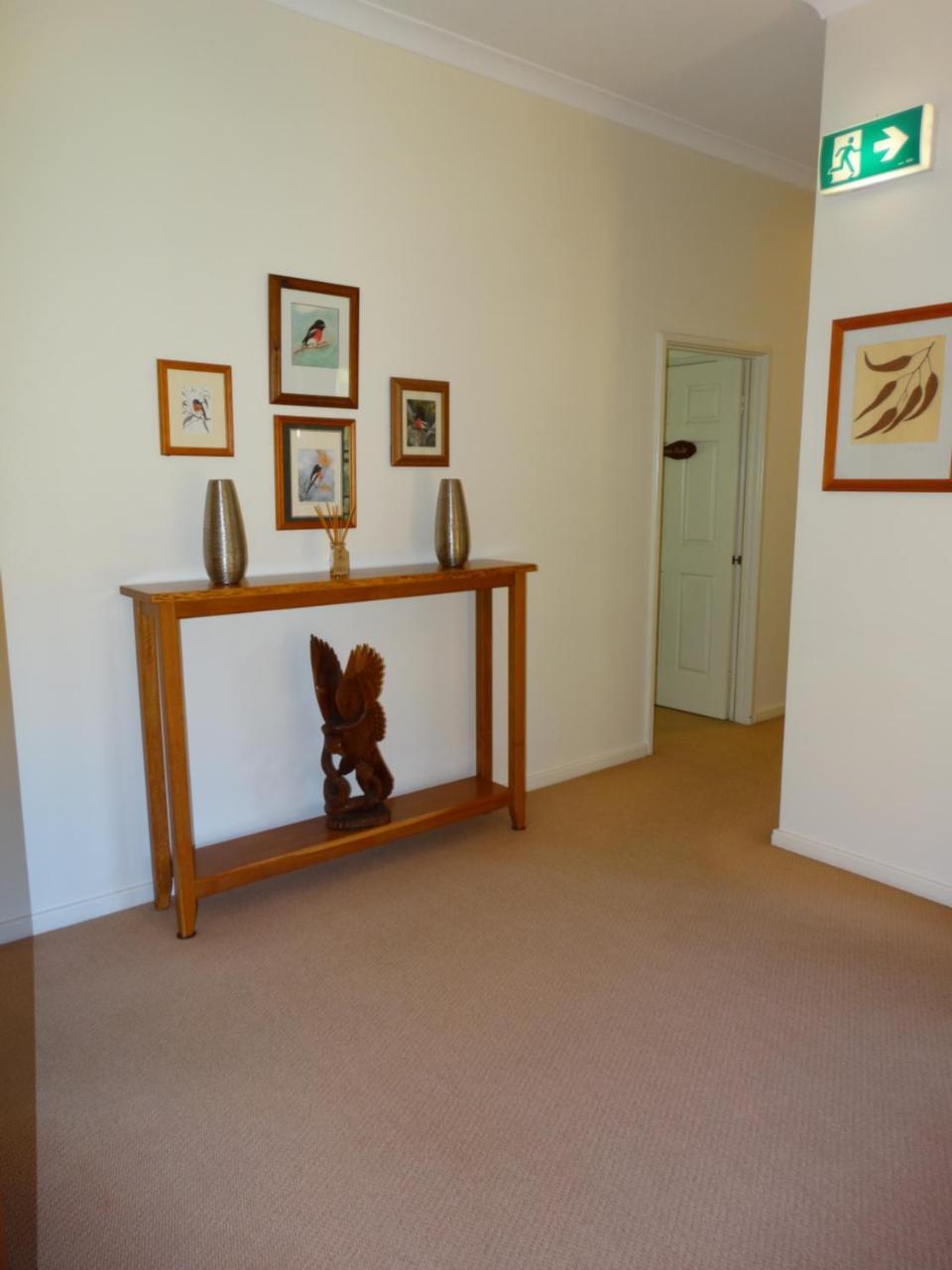Pinda Lodge Margaret River Exterior foto